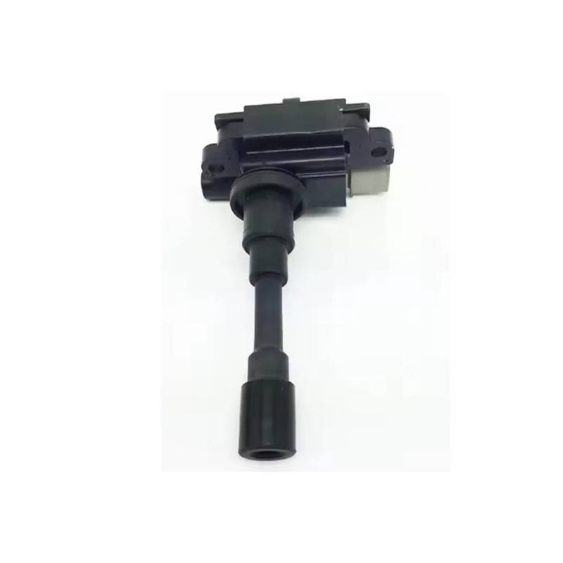 1pc 33400-65G0 Ignition Coil IPWWUTTH von IPWWUTTH