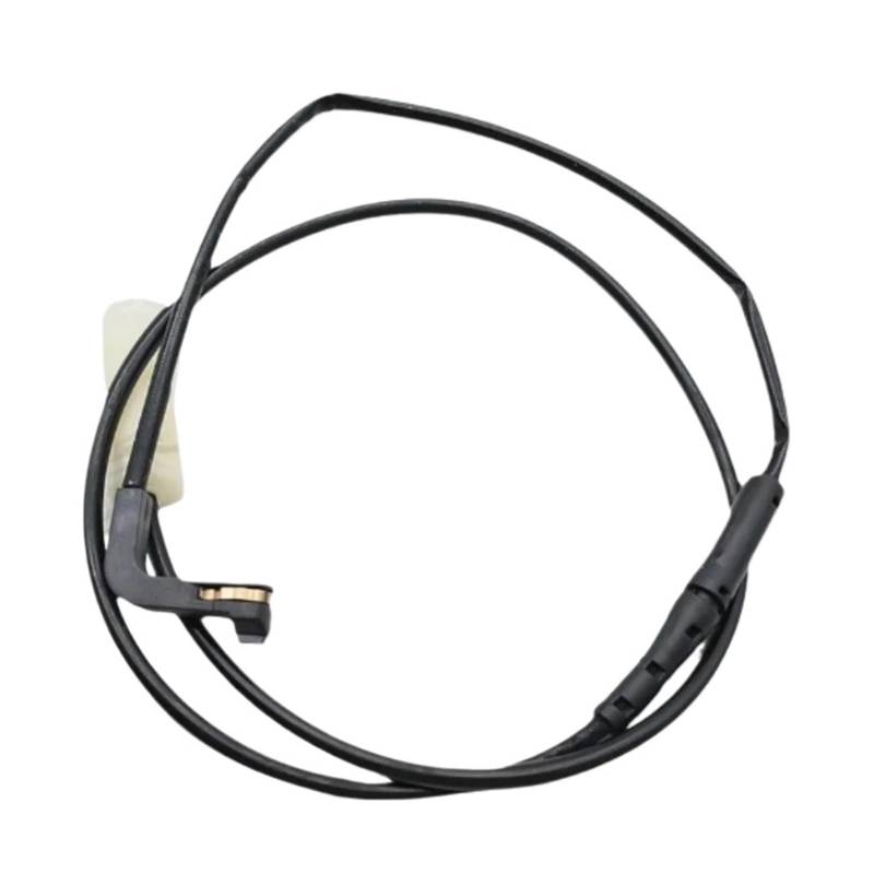 1pc 34352283035 Sensor IPWWUTTH von IPWWUTTH