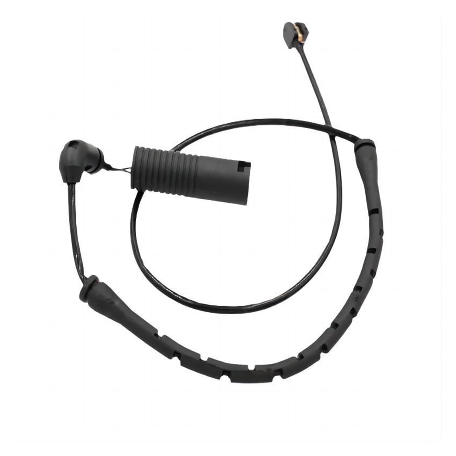 1pc 34356751311 Sensor IPWWUTTH von IPWWUTTH