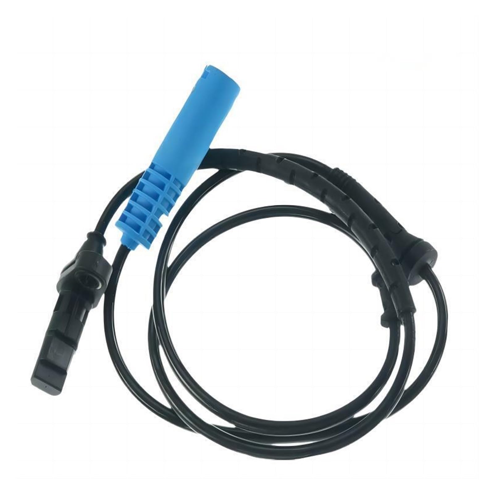 1pc 34520025722 Sensor IPWWUTTH von IPWWUTTH