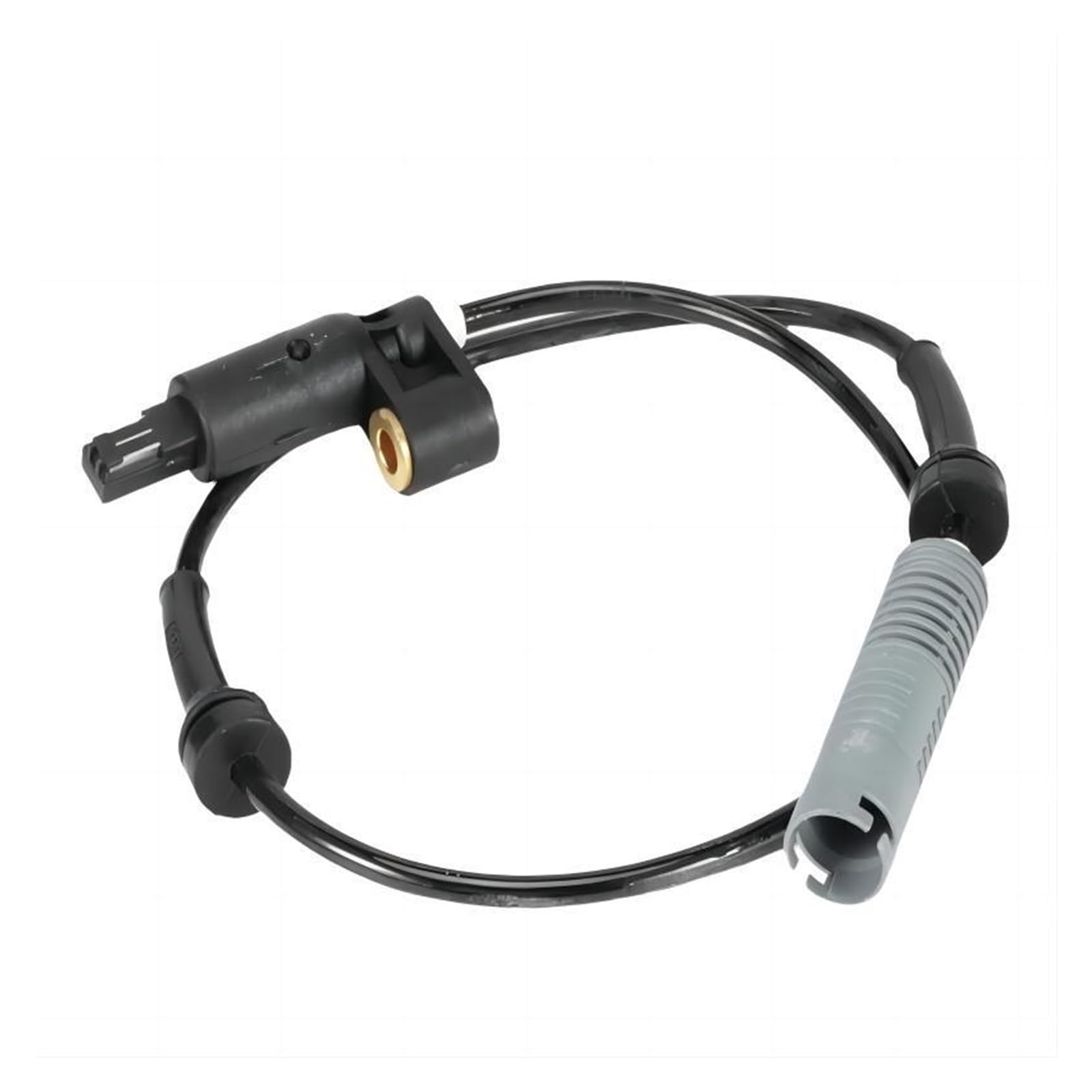 1pc 34521163027 Sensor IPWWUTTH von IPWWUTTH