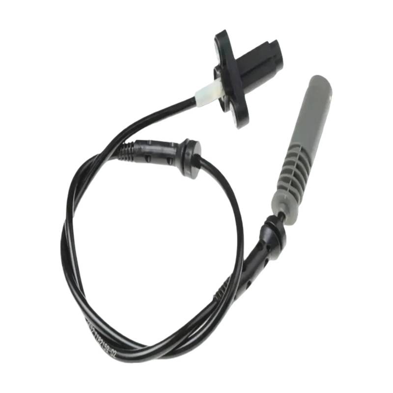 1pc 34521182159 Sensor IPWWUTTH von IPWWUTTH