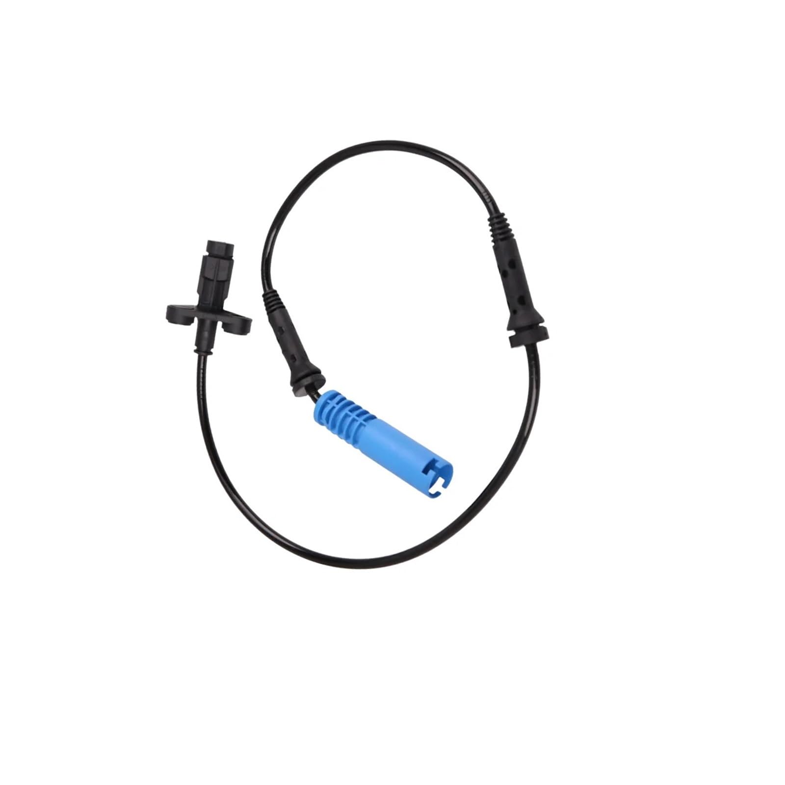 1pc 34526756375 Sensor IPWWUTTH von IPWWUTTH