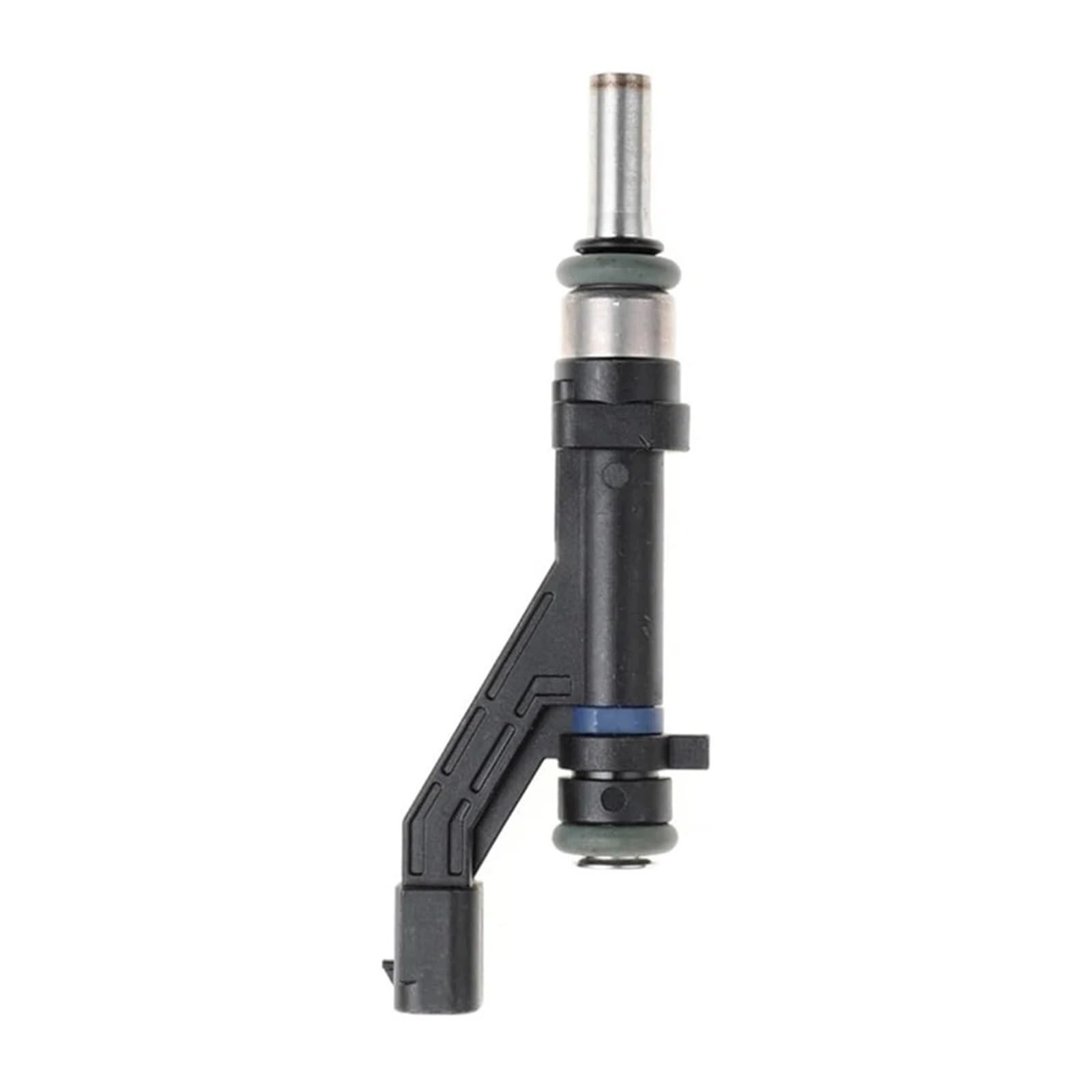 1pc 35310-2M327 353102M327 Injector IPWWUTTH 1pc 35310-2M327 353102M327 Injector IPWWUTTH von IPWWUTTH