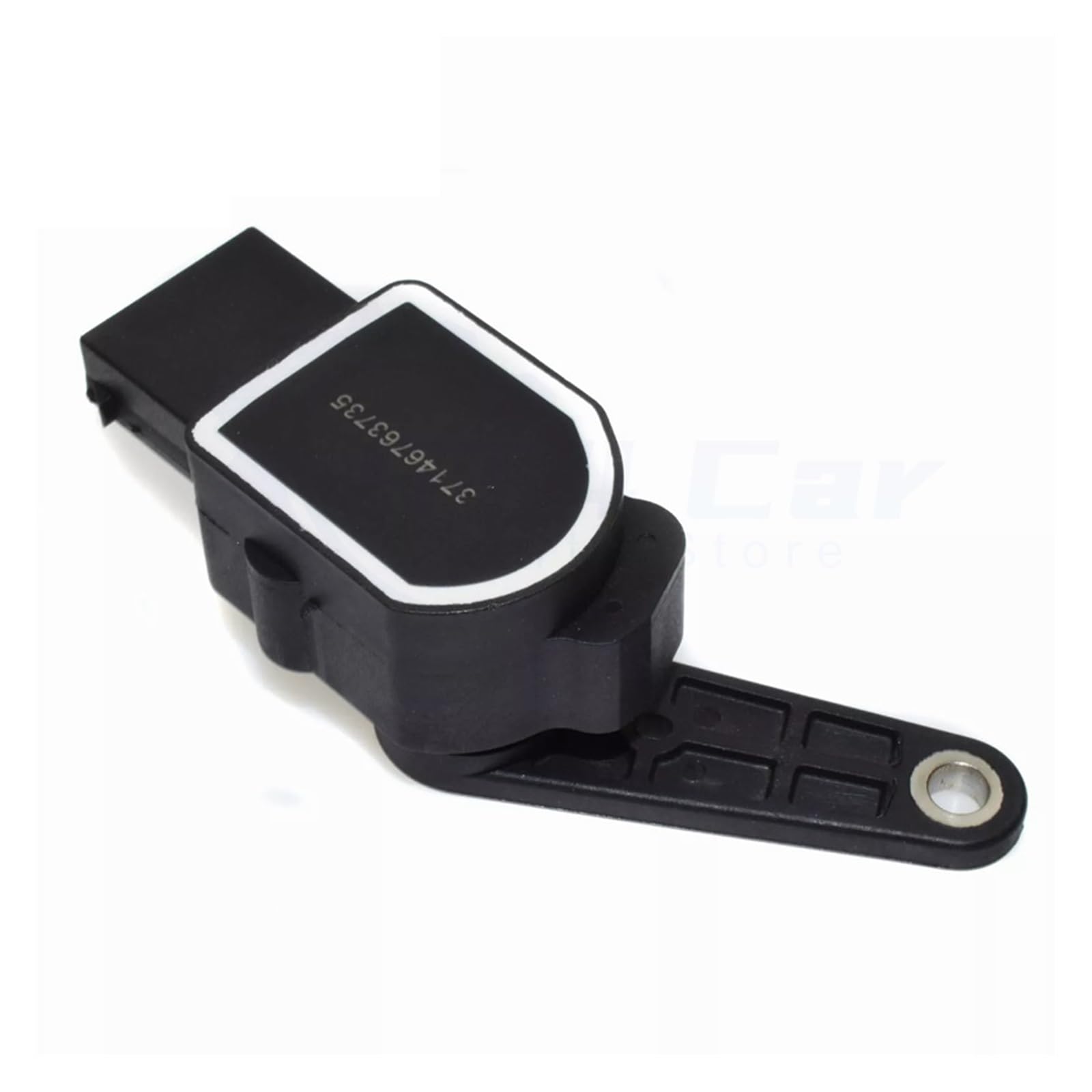1pc 37146763735 37146785207 Sensor IPWWUTTH von IPWWUTTH