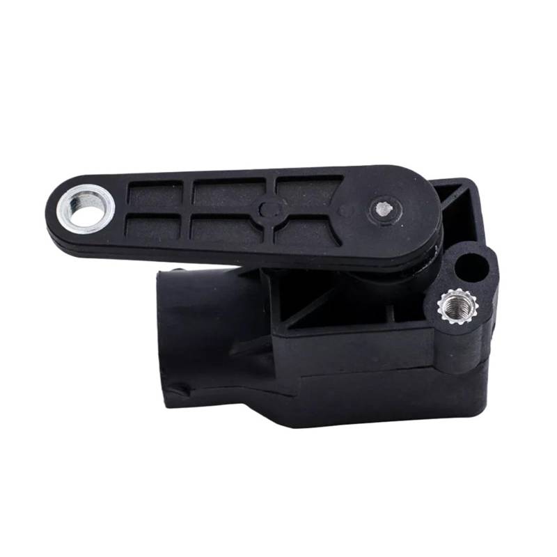 1pc 37146784697 37140141445 Sensor IPWWUTTH von IPWWUTTH