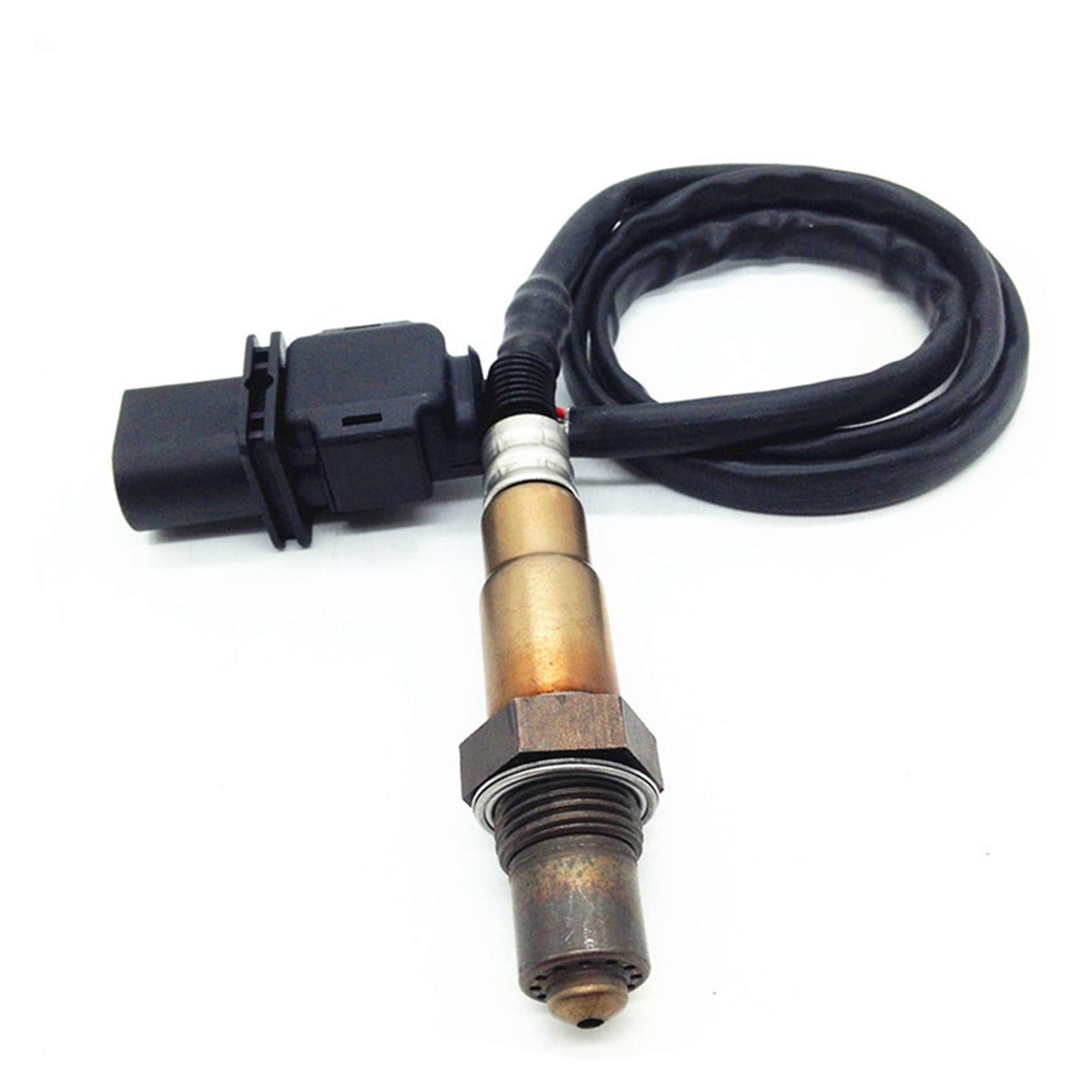 1pc 39210-2B210 1928404687 Sensor IPWWUTTH von IPWWUTTH