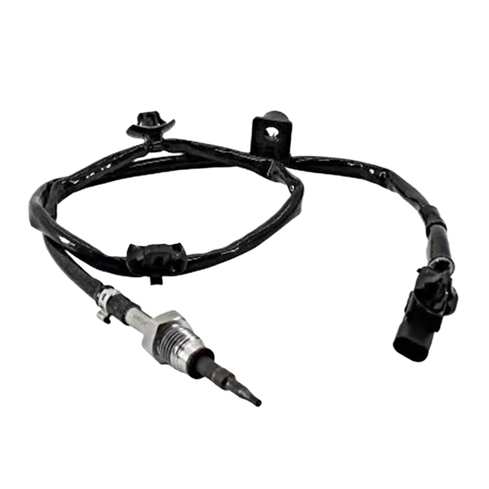 1pc 39260-03020 3926003020 Sensor IPWWUTTH von IPWWUTTH
