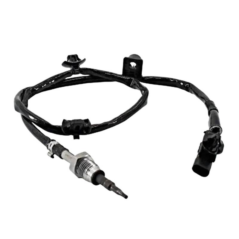 1pc 39260-03020 3926003020 Sensor IPWWUTTH von IPWWUTTH