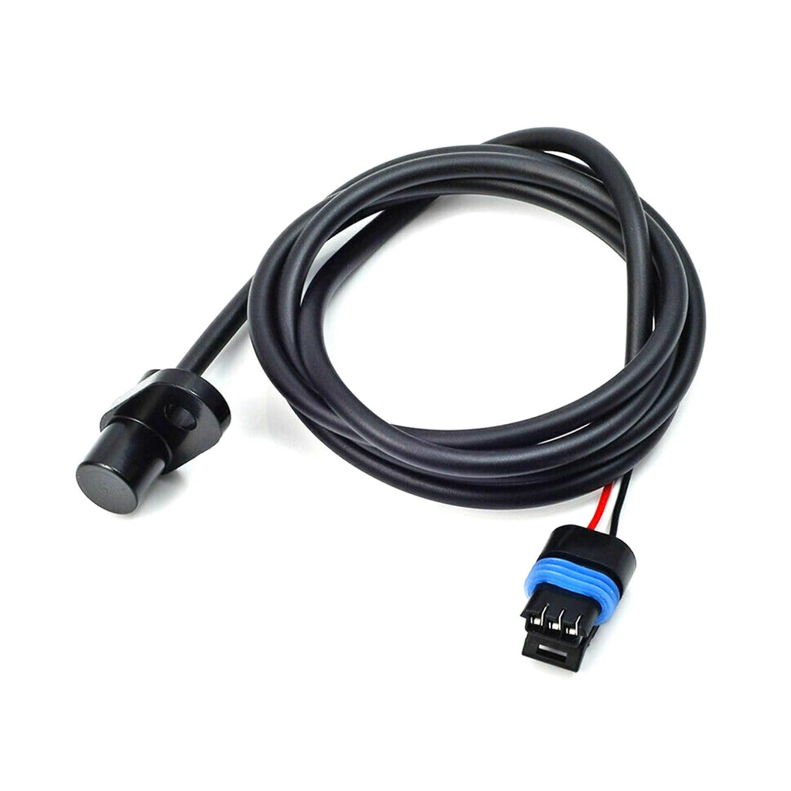 1pc 4040081 4010298 Sensor IPWWUTTH von IPWWUTTH