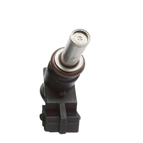 1pc 4652349-01 4652349-01 465234901 Injector IPWWUTTH 1pc 4652349-01 4652349-01 465234901 Injector IPWWUTTH von IPWWUTTH