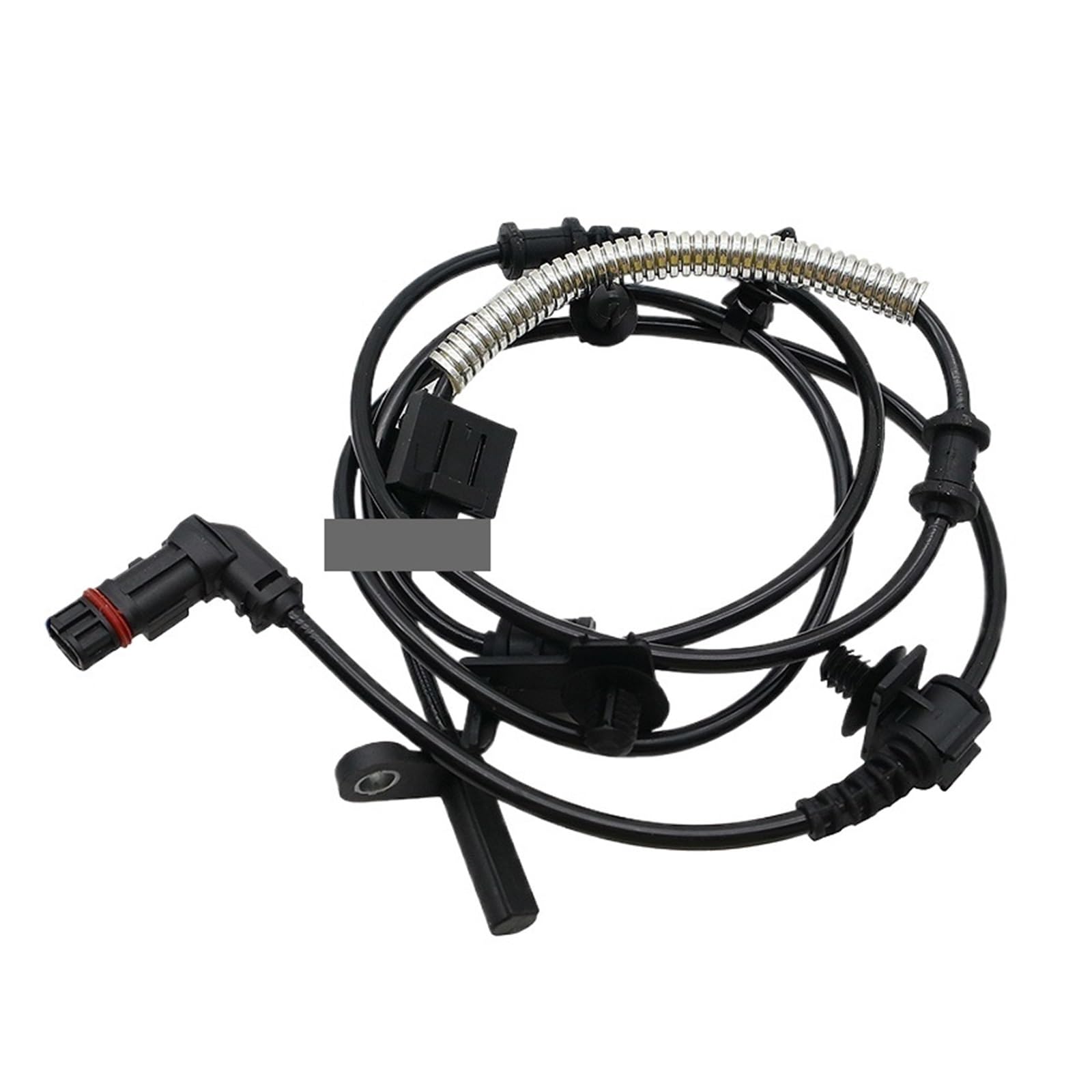 1pc 4779247AA 4779457AB 4779247AC 4779457AA Sensor 1pc 4779247AA 4779457AB 4779247AC 4779457AA Sensor von IPWWUTTH