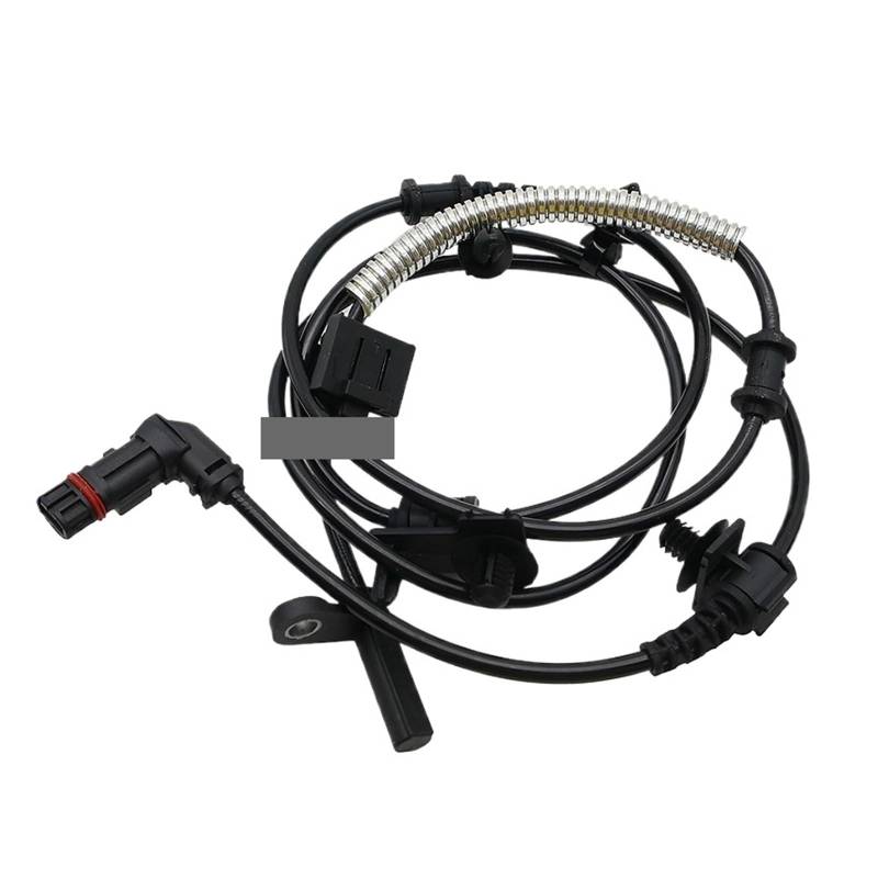 1pc 4779247AA 4779457AB 4779247AC 4779457AA Sensor von IPWWUTTH