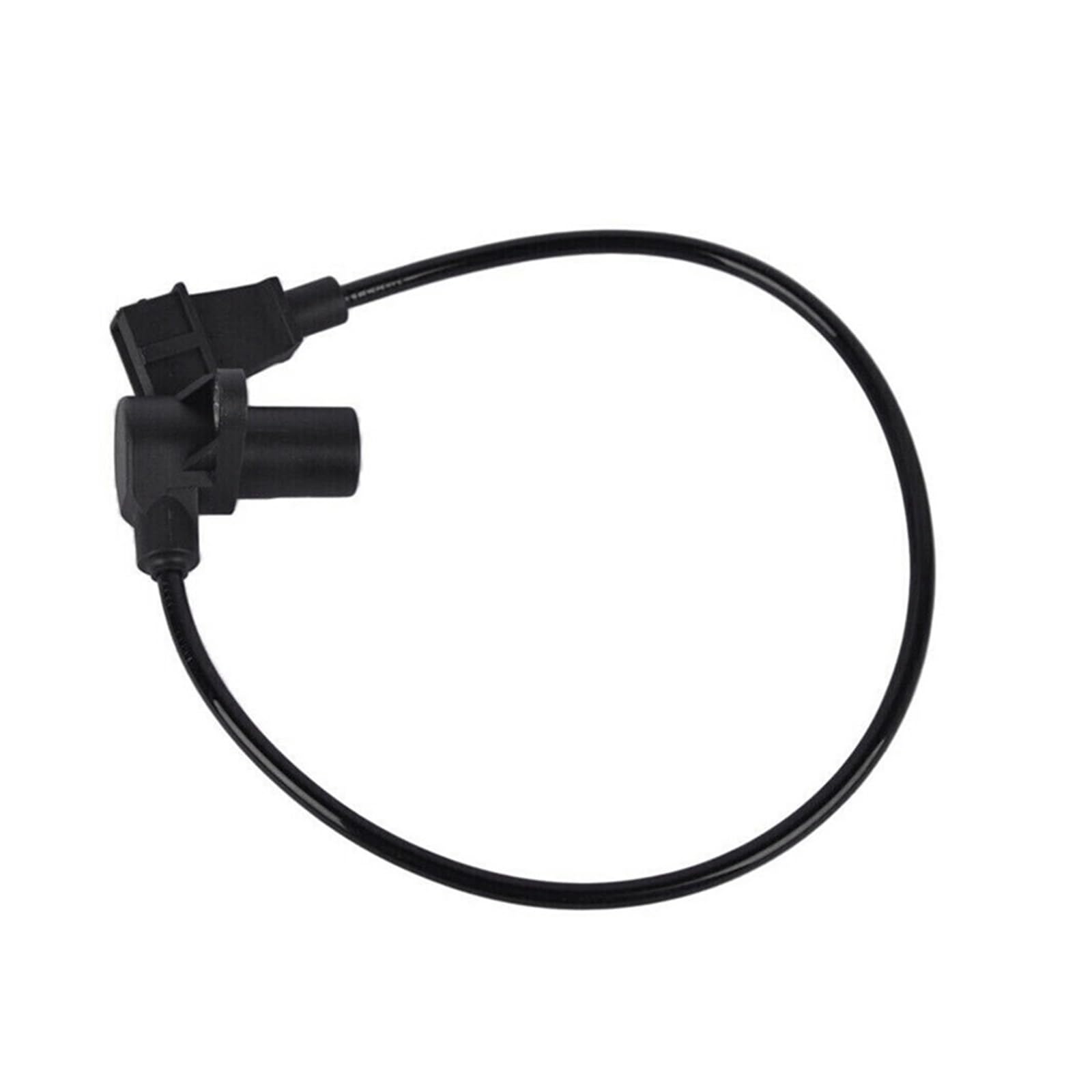 1pc 55241321C Sensor IPWWUTTH von IPWWUTTH