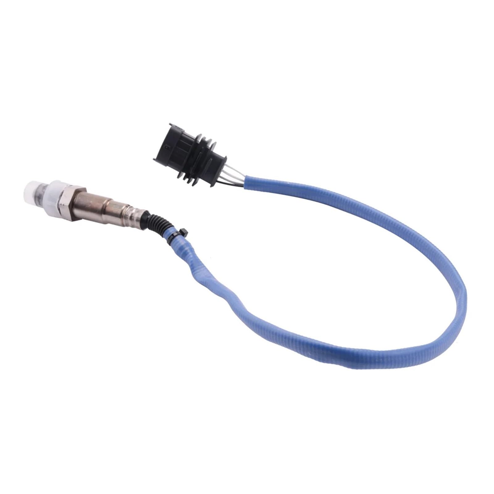 1pc 55572993 55563348 93174519 Sensor IPWWUTTH von IPWWUTTH