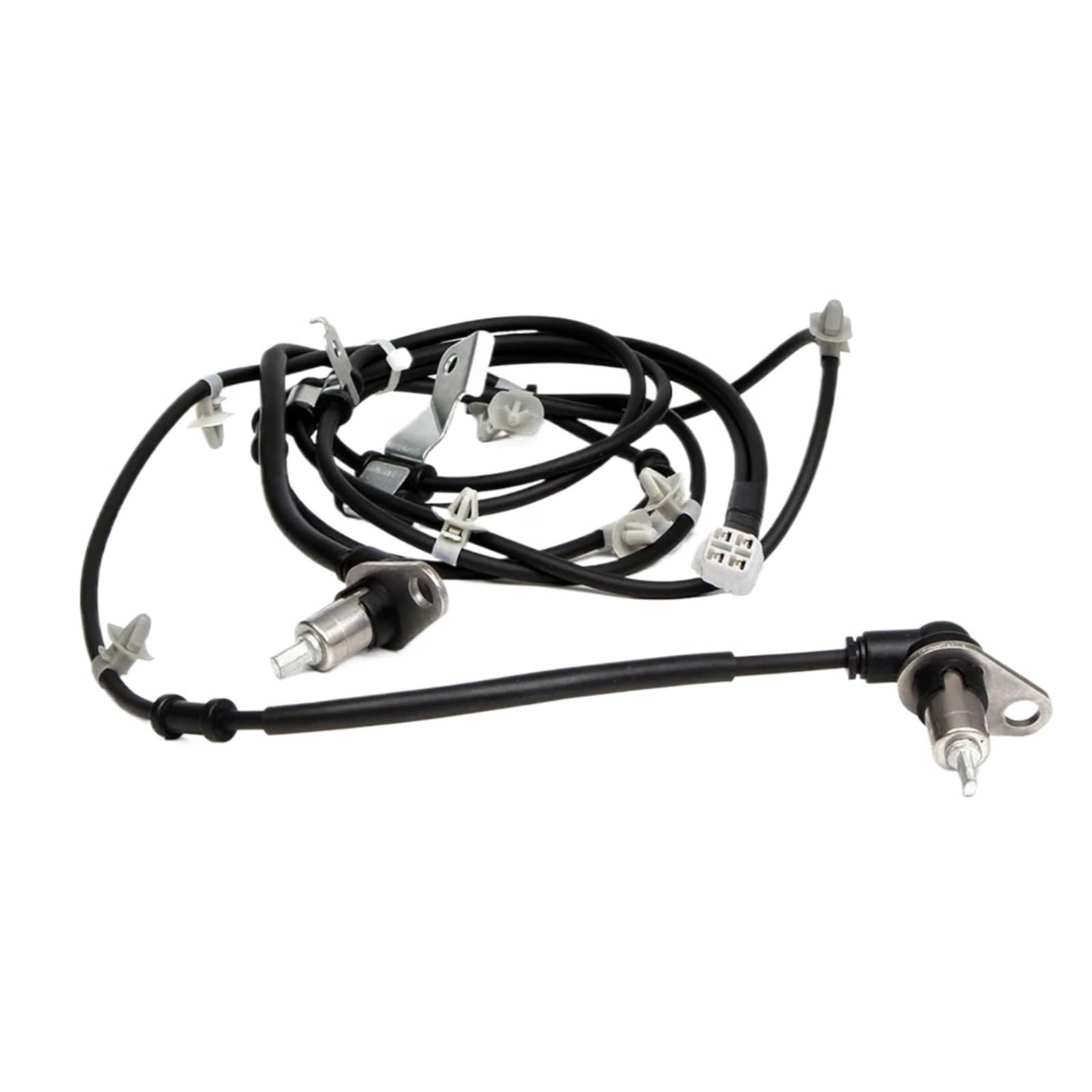 1pc 56200-81A40 5620081A40 Sensor IPWWUTTH von IPWWUTTH