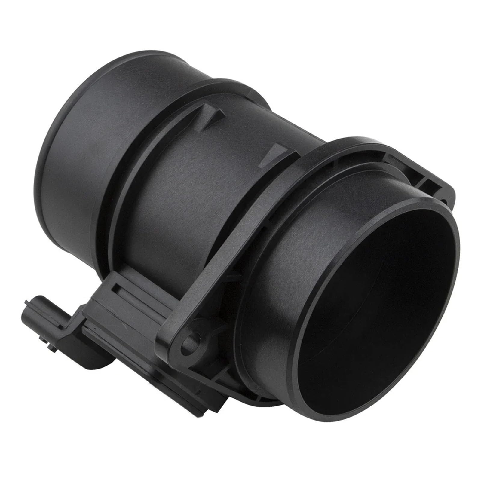 1pc 5WK97008Z Sensor IPWWUTTH von IPWWUTTH