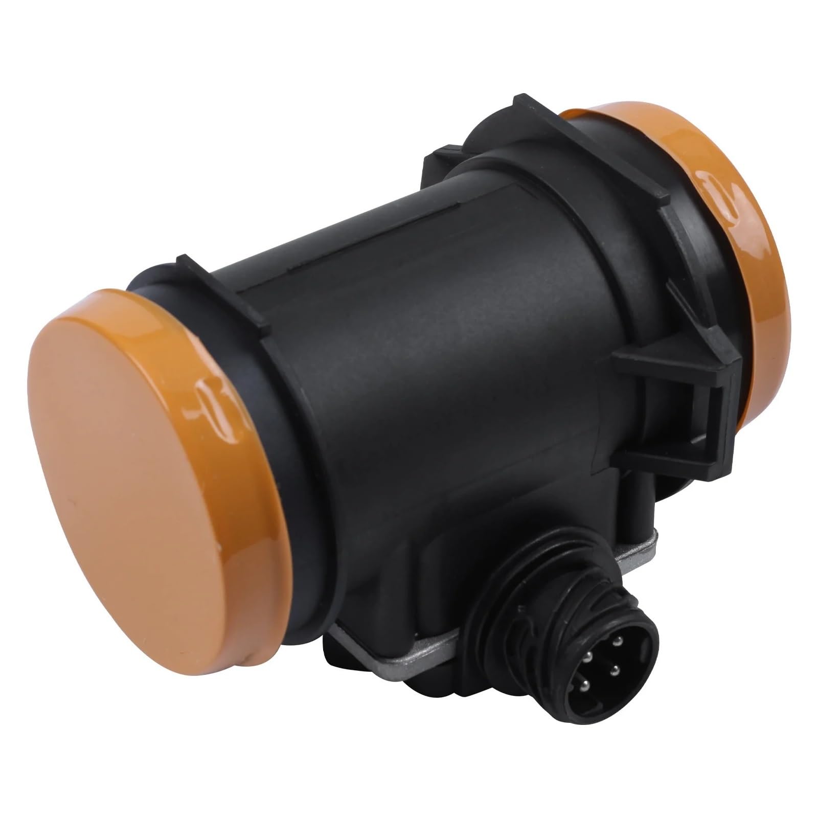 1pc 5Wk9007 13621730033 Sensor IPWWUTTH von IPWWUTTH
