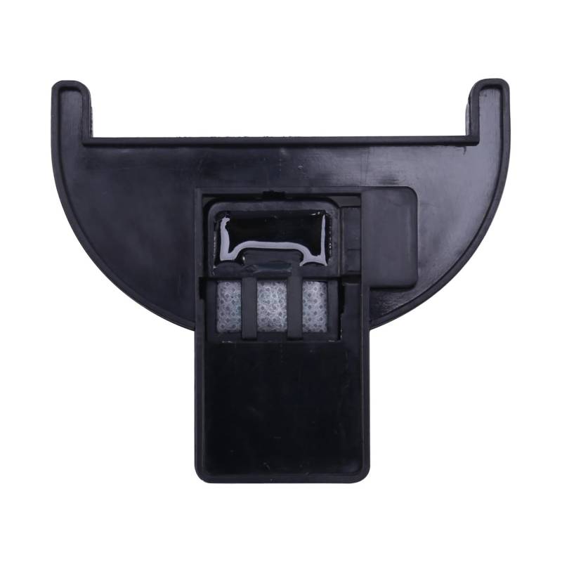 1pc 64116928326 Sensor IPWWUTTH von IPWWUTTH