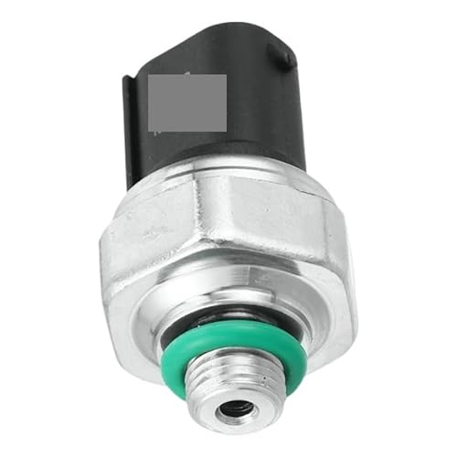 1pc 64539323658 Sensor IPWWUTTH von IPWWUTTH