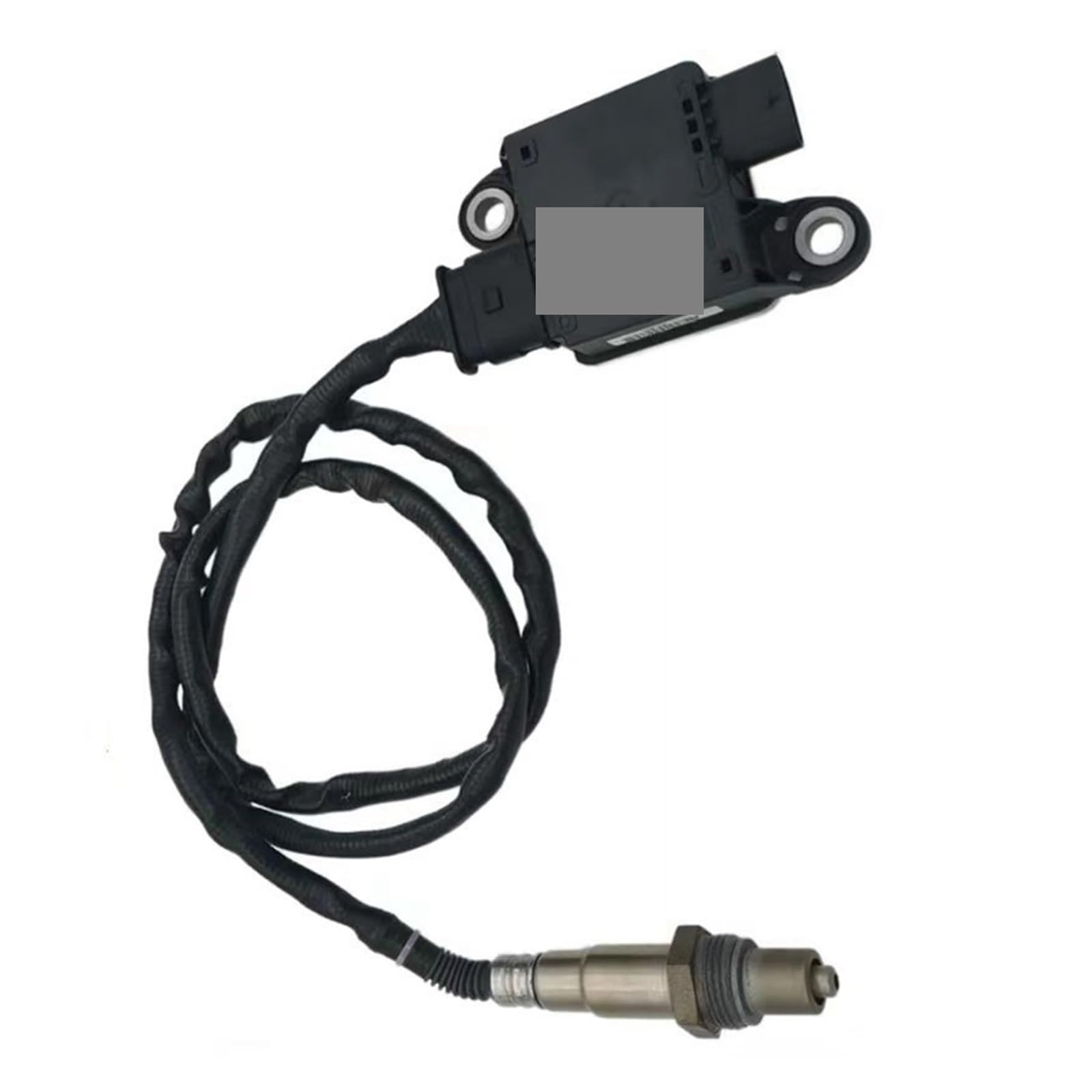 1pc 68146140AC Sensor IPWWUTTH 1pc 68146140AC Sensor IPWWUTTH von IPWWUTTH