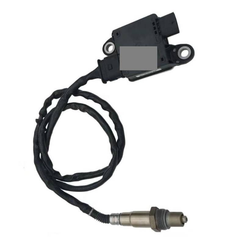 1pc 68146140AC Sensor IPWWUTTH von IPWWUTTH