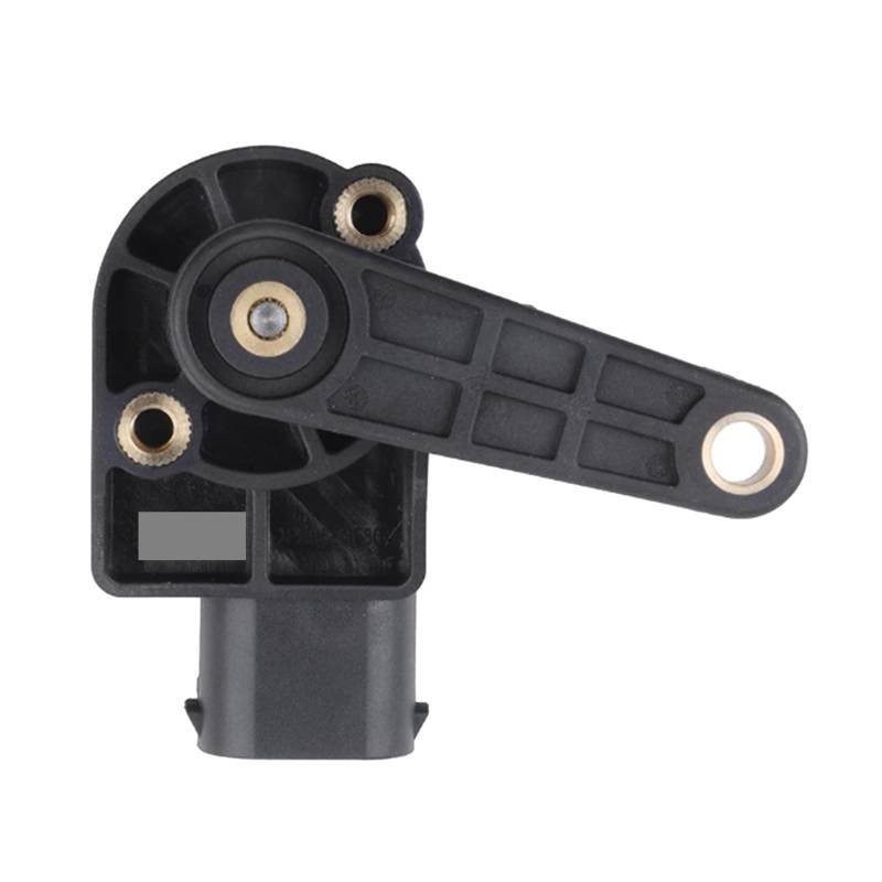 1pc 68164814AB Sensor IPWWUTTH von IPWWUTTH