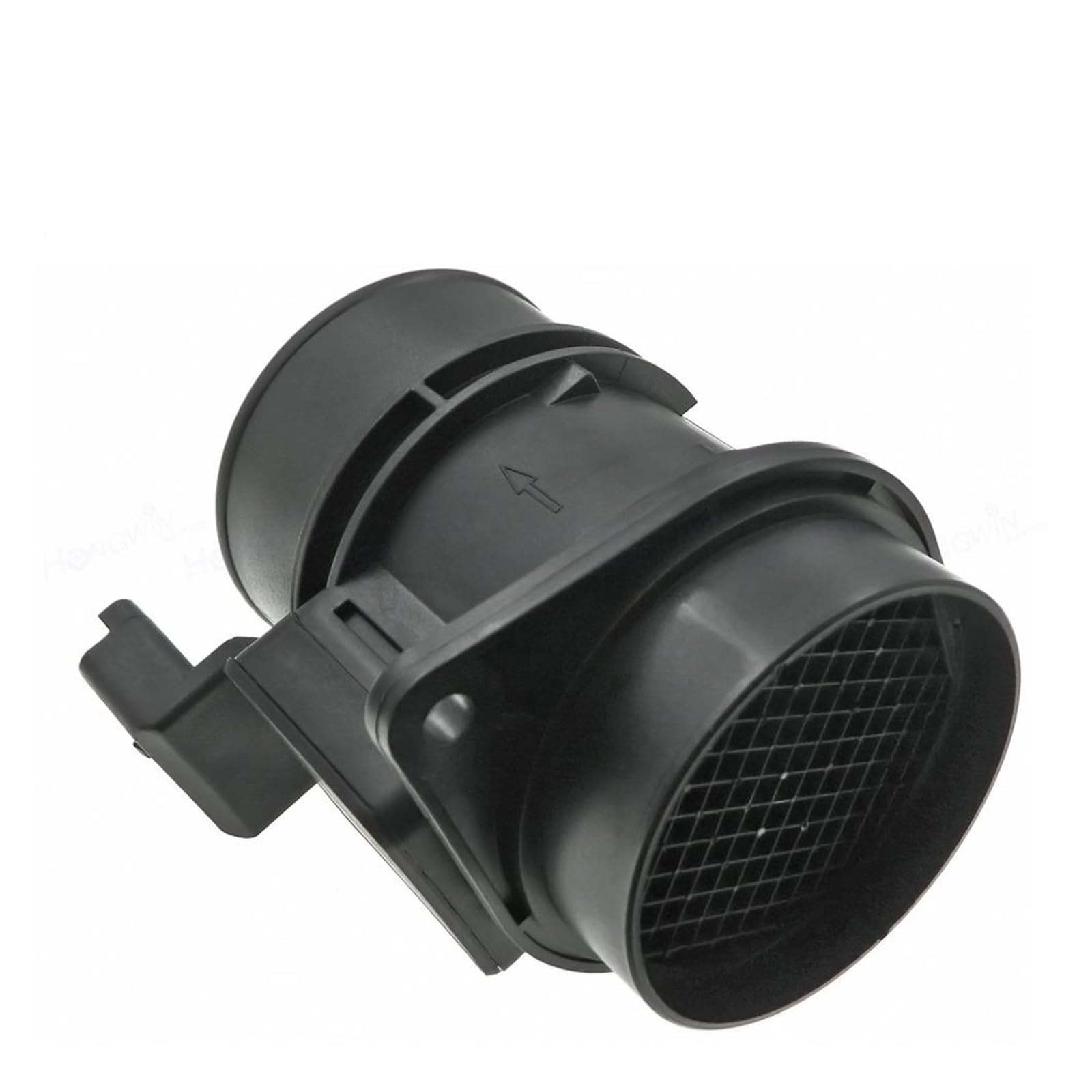 1pc 7700109812 5WK9620 Sensor IPWWUTTH von IPWWUTTH