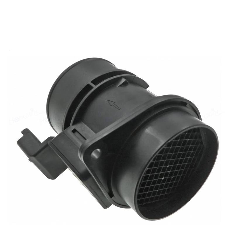1pc 7700109812 5WK9620 Sensor IPWWUTTH von IPWWUTTH