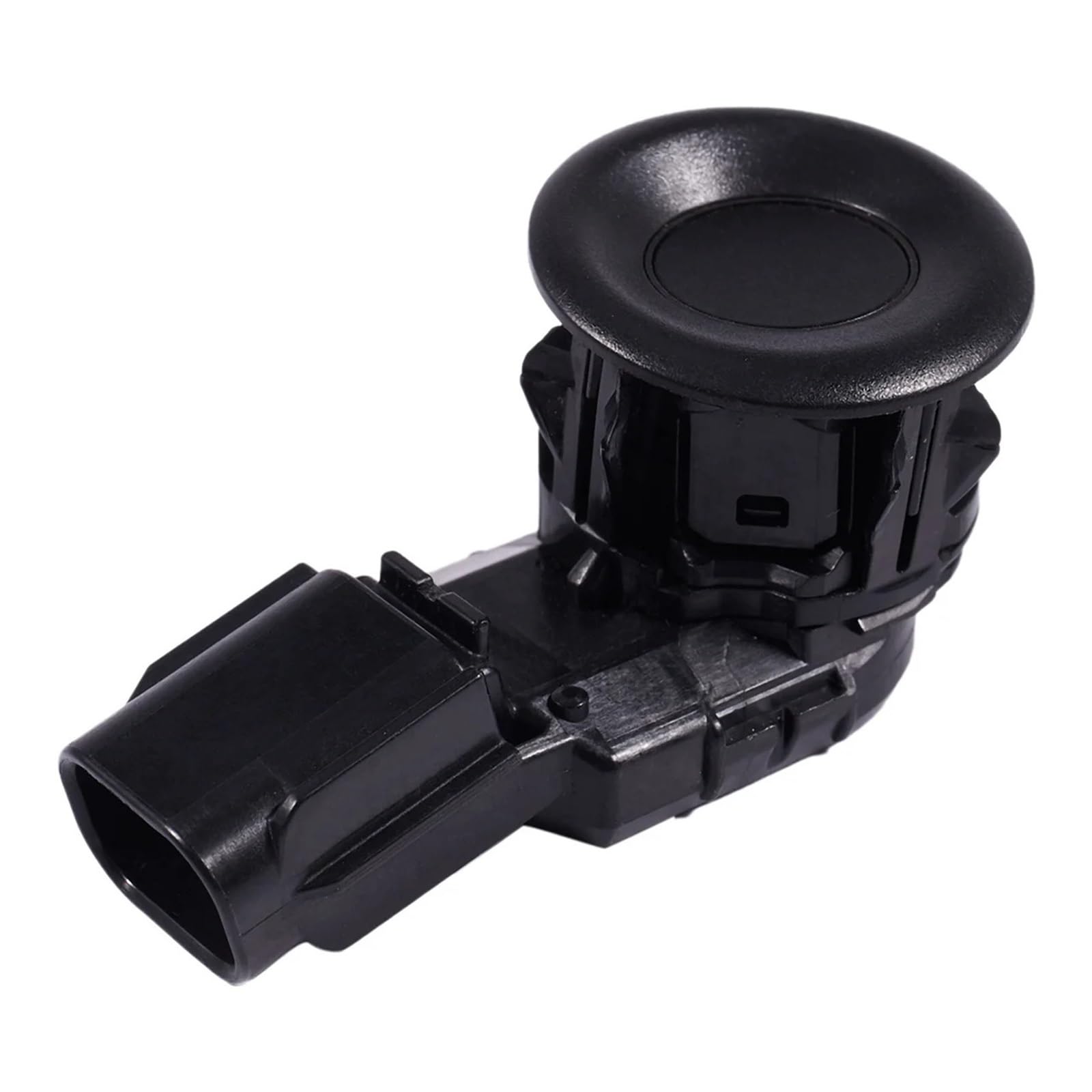 1pc 89341-61MA0 89341-61MA0-38460 Sensor IPWWUTTH von IPWWUTTH