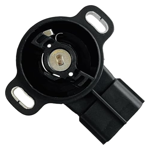 1pc 89452-33010 IPWWUTTH von IPWWUTTH