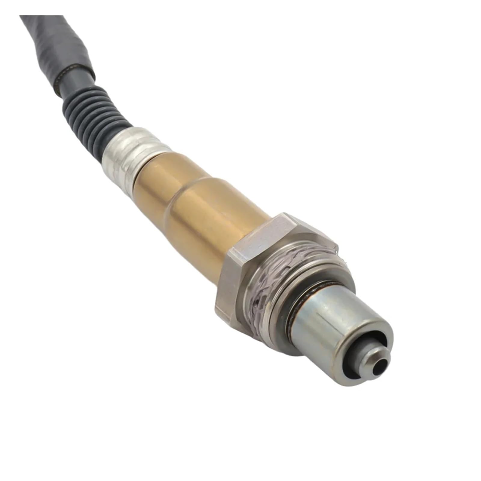 1pc 894A0-71010 0281007881 Sensor IPWWUTTH 1pc 894A0-71010 0281007881 Sensor IPWWUTTH von IPWWUTTH