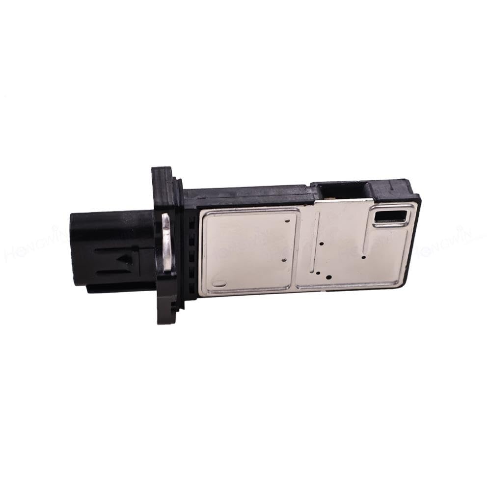 1pc 8973123950 MAF0032 MAS4536 AFH70M39 AFH70M-39 8-97312395-0 Sensor IPWWUTTH von IPWWUTTH