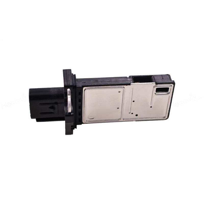 1pc 8973123950 MAF0032 MAS4536 AFH70M39 AFH70M-39 8-97312395-0 Sensor IPWWUTTH von IPWWUTTH