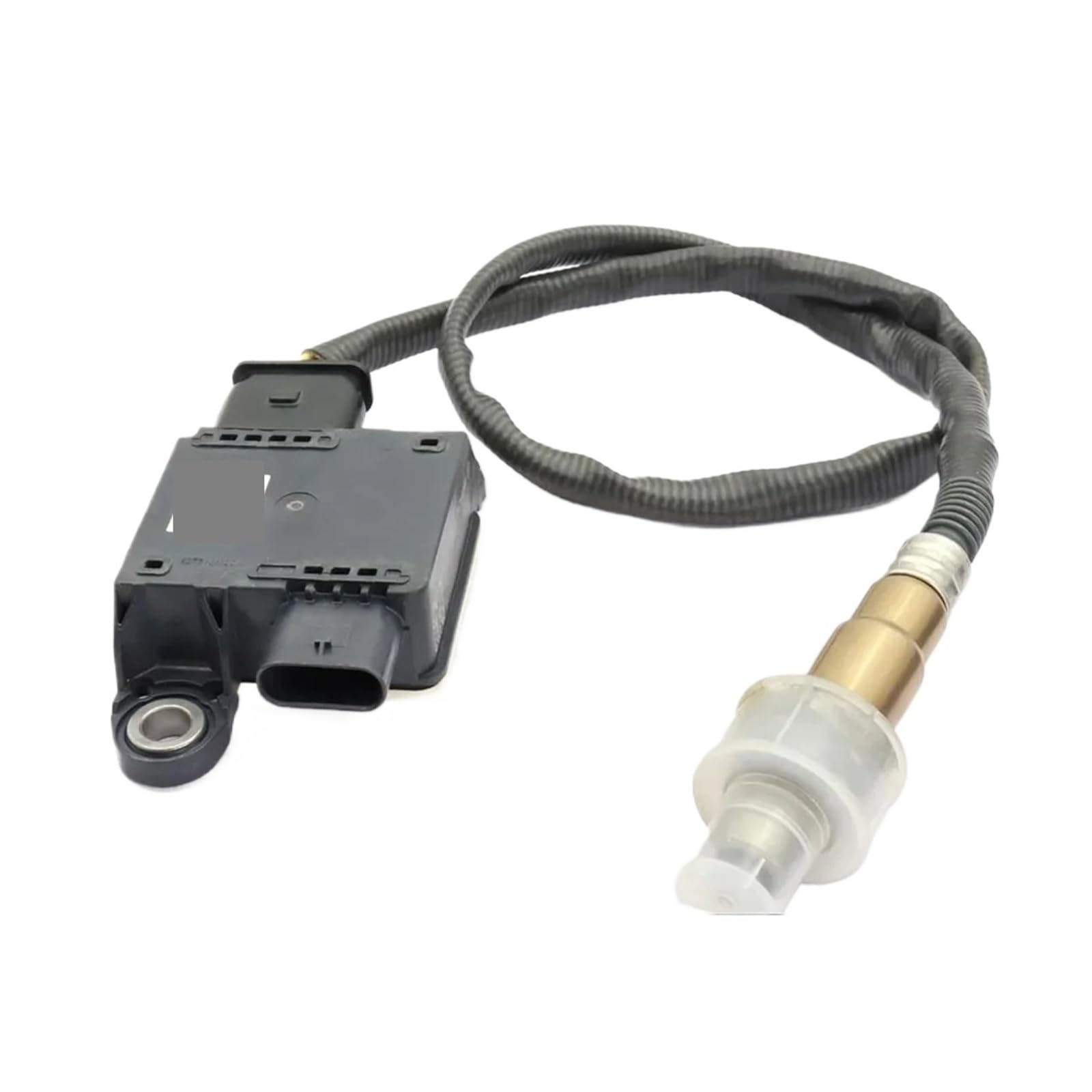 1pc 8983550720 0281006991 Sensor IPWWUTTH 1pc 8983550720 0281006991 Sensor IPWWUTTH von IPWWUTTH