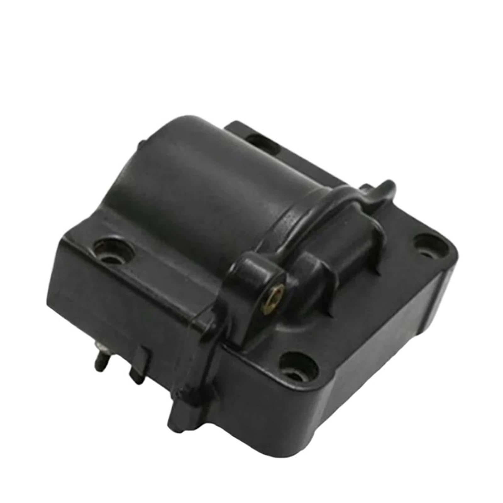 1pc 90919-02139 Ignition Coil IPWWUTTH von IPWWUTTH