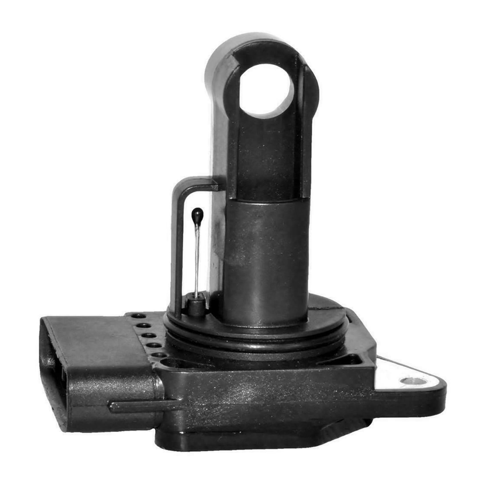 1pc 9202199 8658471 30713512 Sensor IPWWUTTH von IPWWUTTH