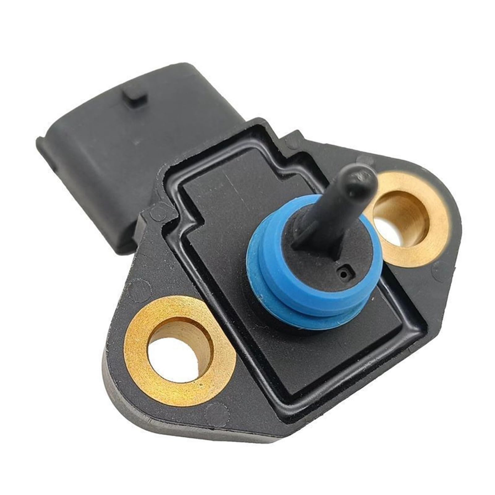 1pc 94860621300 Sensor IPWWUTTH von IPWWUTTH