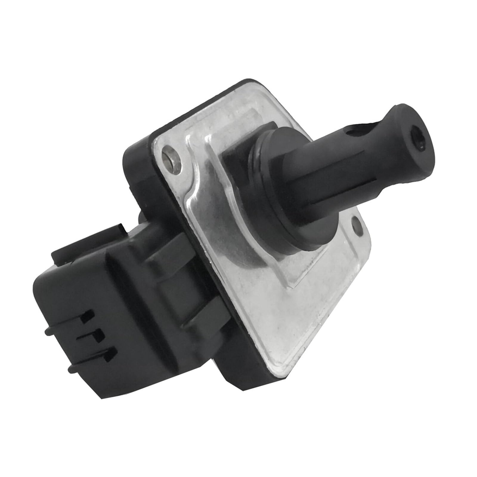 1pc AFH55-M12 16017-1S710 Sensor IPWWUTTH von IPWWUTTH