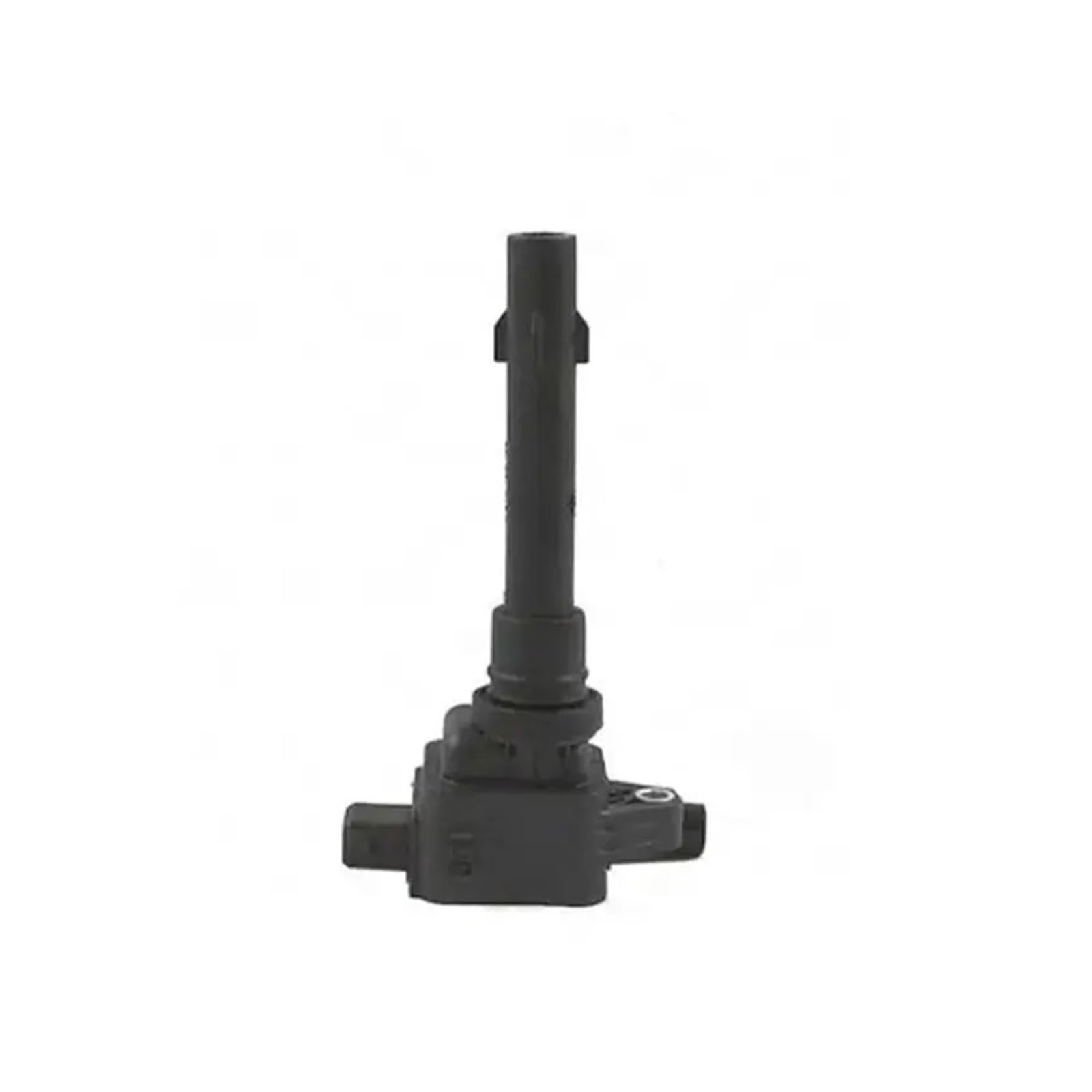 1pc F01R00A062 Ignition Coil IPWWUTTH von IPWWUTTH
