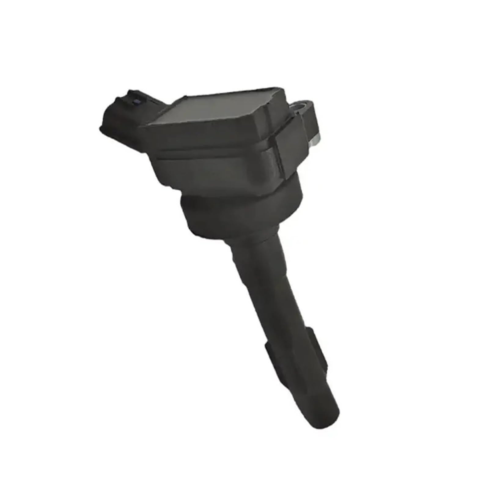 1pc F01R00A078 Ignition Coil IPWWUTTH von IPWWUTTH
