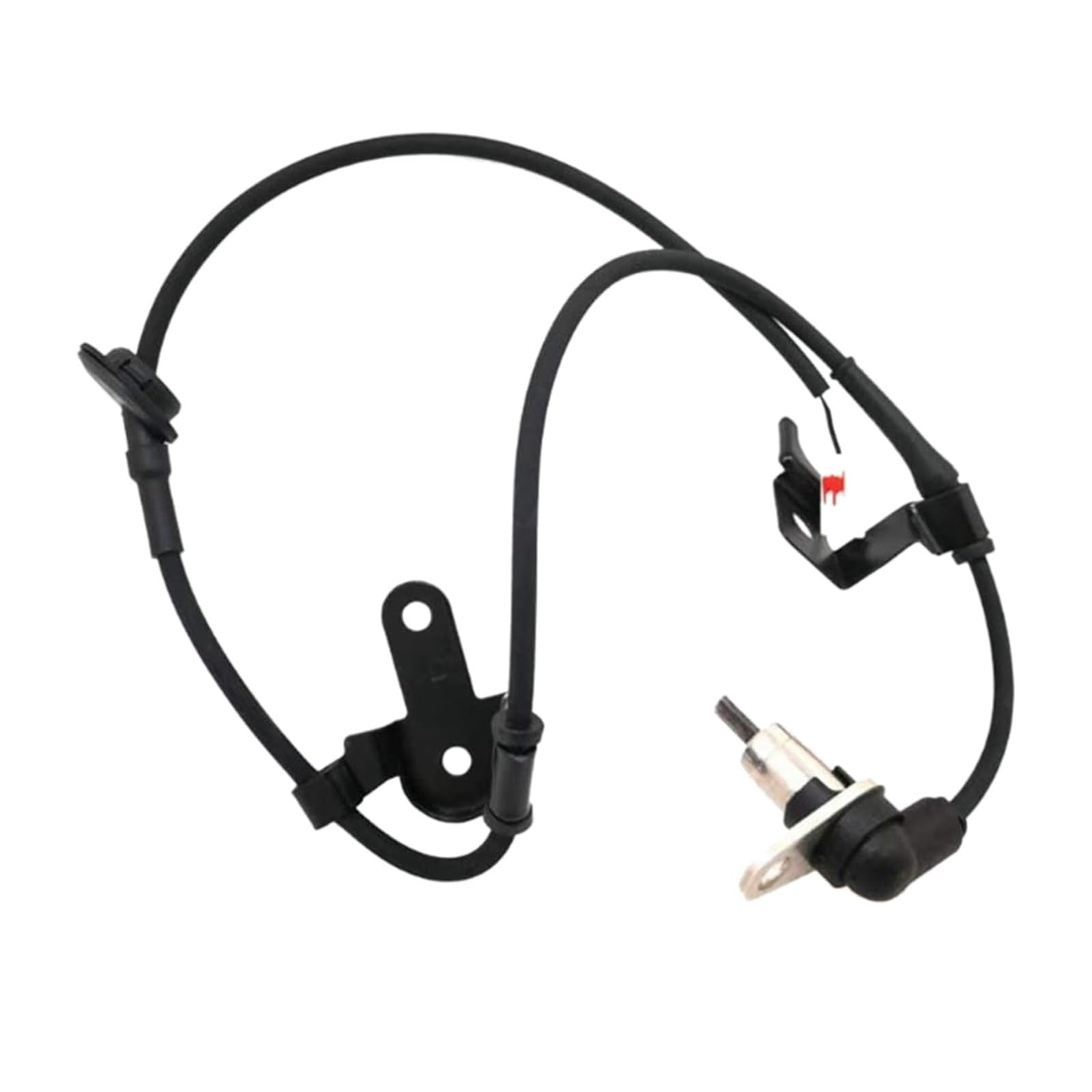 1pc GE7C-43-72YB GE7C4372YB Sensor IPWWUTTH von IPWWUTTH