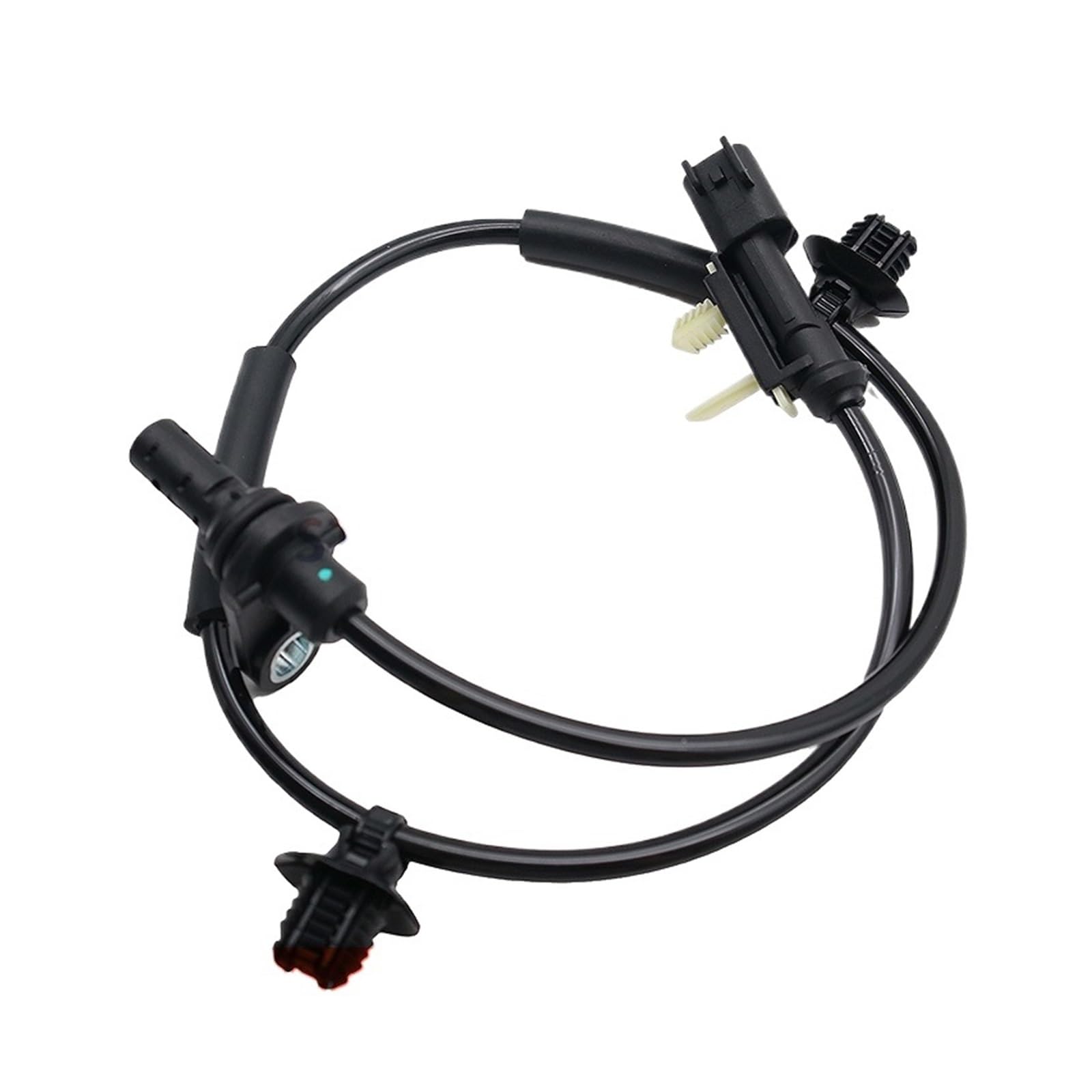 1pc JB3C-2C190AA JB3C 2C190AA JB3C2C190AA Sensor 1pc JB3C-2C190AA JB3C 2C190AA JB3C2C190AA Sensor von IPWWUTTH