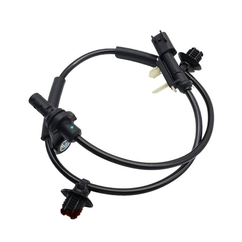 1pc JB3C-2C190AA JB3C 2C190AA JB3C2C190AA Sensor von IPWWUTTH