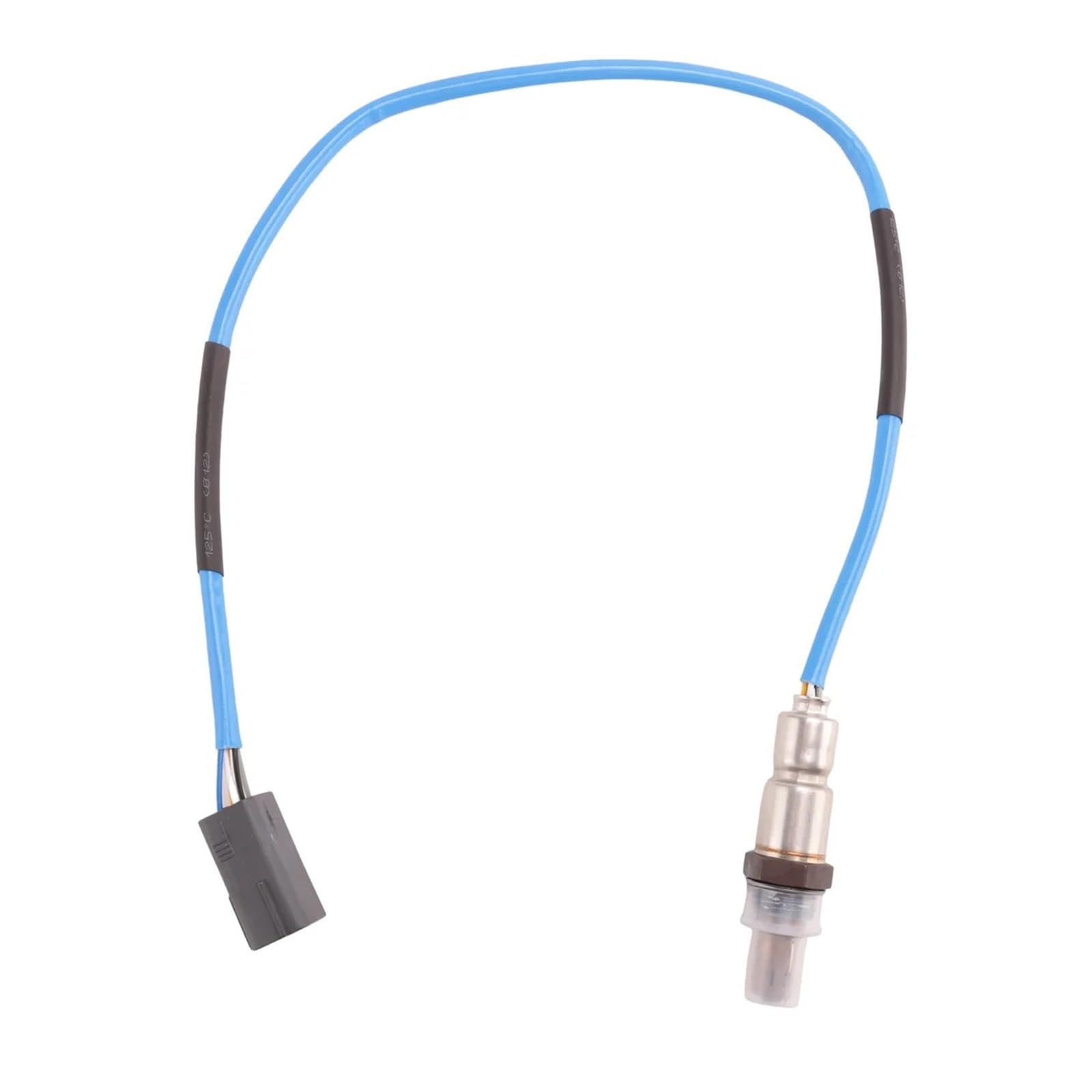 1pc PE01-18-8G1A PE01188G1A Sensor IPWWUTTH von IPWWUTTH