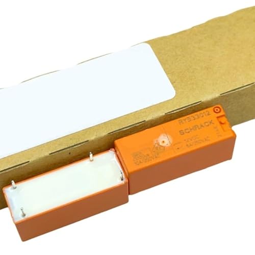1pcs/lot relay:RY533012 12VDC 8A 4pins 8-1393224-8 IPWWUTTH von IPWWUTTH