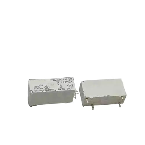 1pcs/lot relay:V23061-A1007-A302-X113 24V 10A 4pins IPWWUTTH von IPWWUTTH