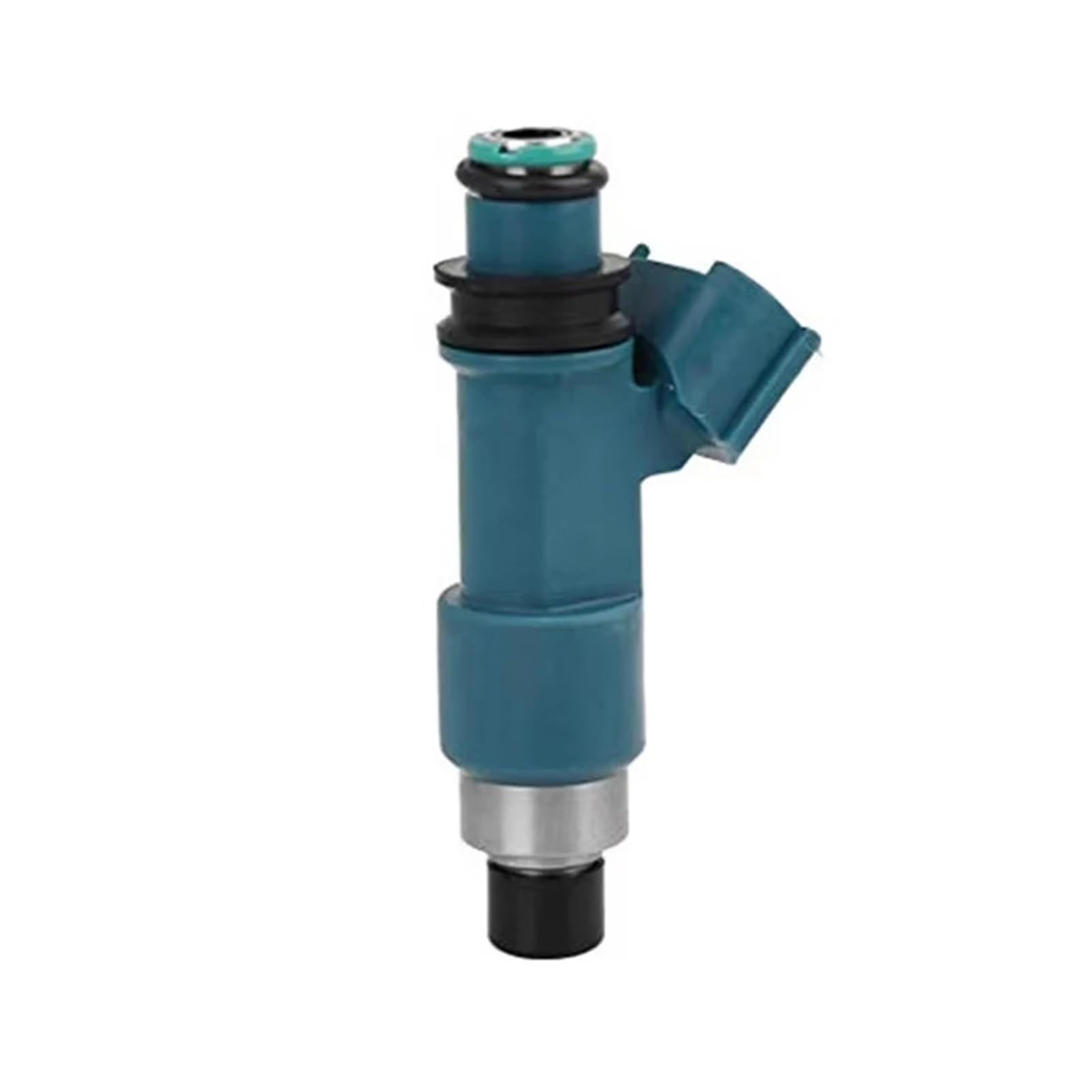 1pcs 15710-65J00 1571065J00 Injector IPWWUTTH 1pcs 15710-65J00 1571065J00 Injector IPWWUTTH von IPWWUTTH