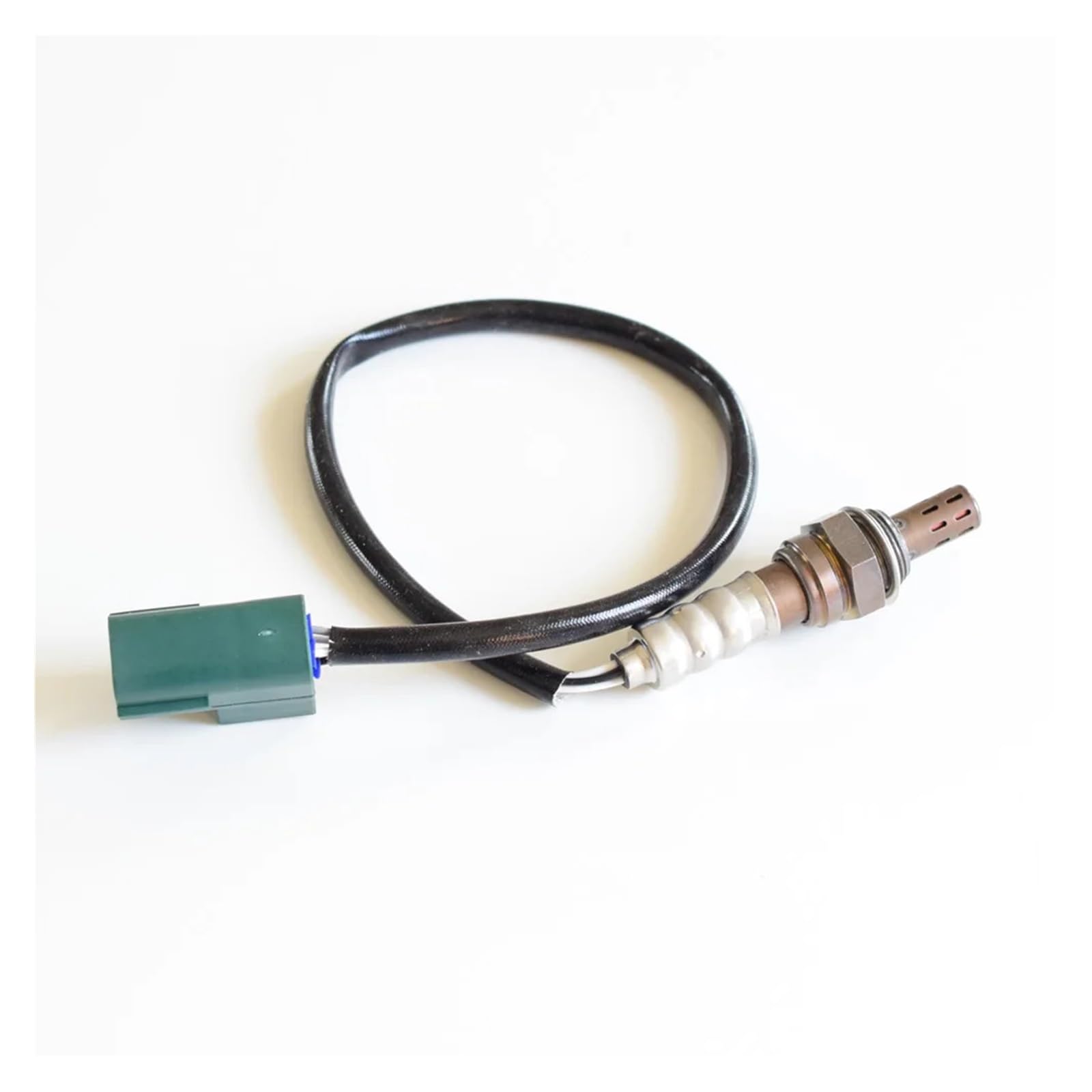 1pcs 22690-AU000 22690-AX000 0258006462 Sensor IPWWUTTH von IPWWUTTH