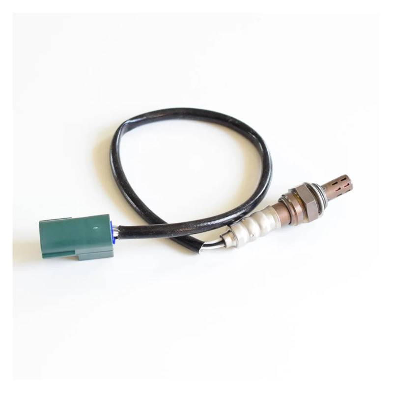 1pcs 22690-AU000 22690-AX000 0258006462 Sensor IPWWUTTH von IPWWUTTH